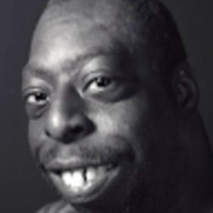 Meet your Posher, Aidan